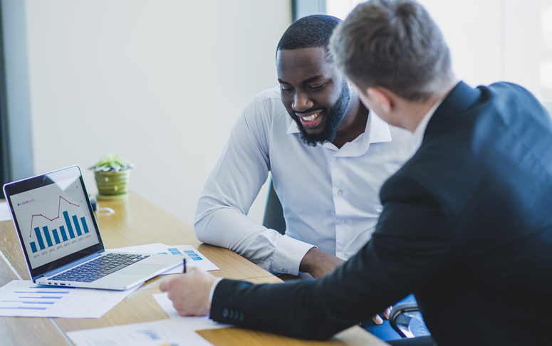 Gestion des capitaux