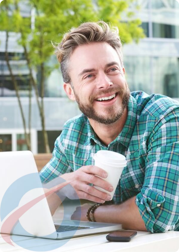 Crédit renouvelable