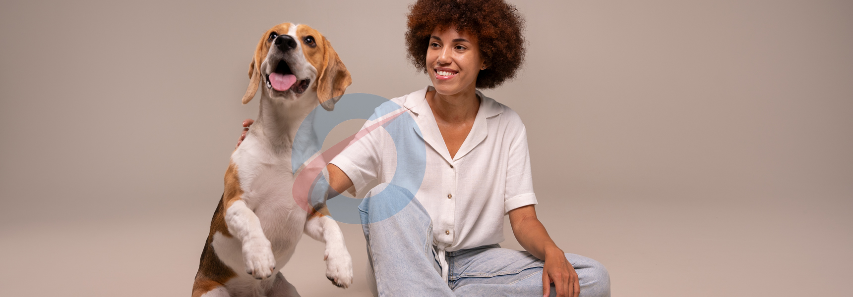 Crédit renouvelable