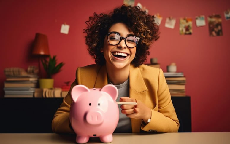 Gestion de l'épargne