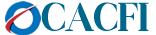 OCACFI